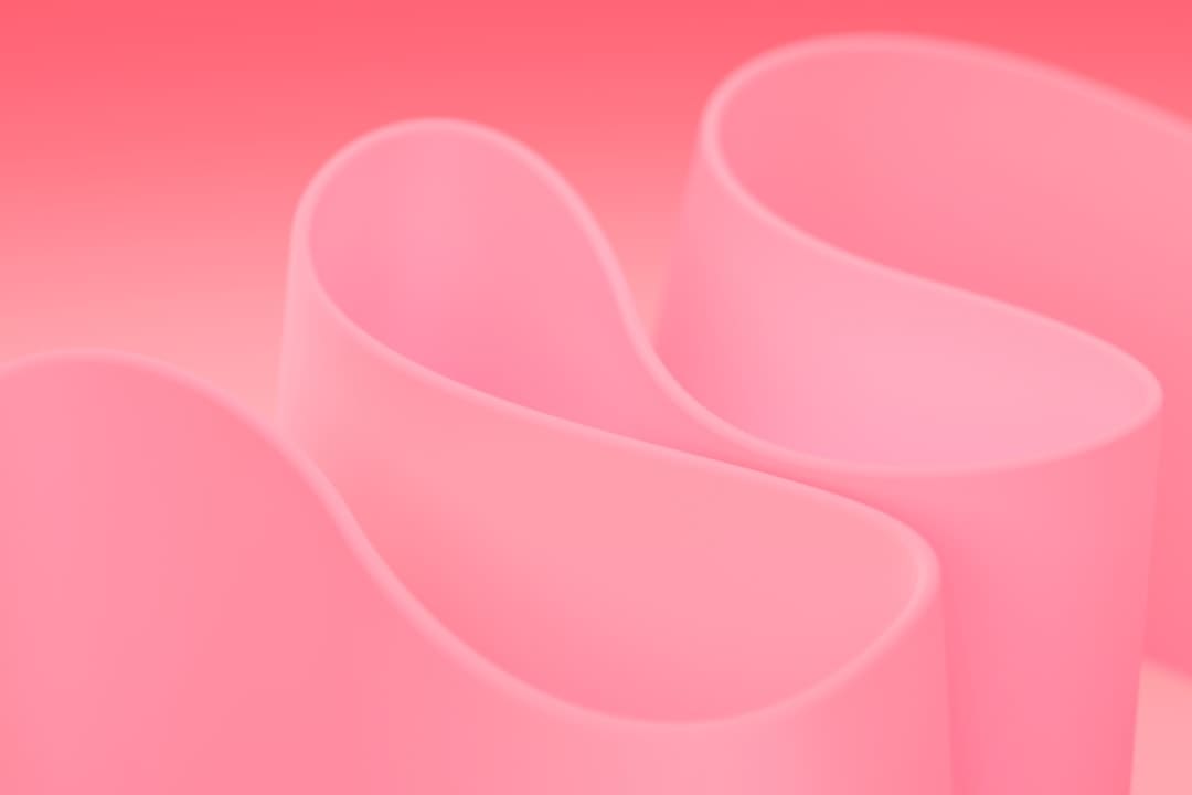 泉州优化创业生态,扶持青年人才工作创业